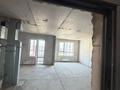 1-комнатная квартира · 45 м² · 7/9 этаж, Бауыржана Момышулы 11/1 за 28 млн ₸ в Алматы, Алатауский р-н — фото 2