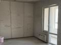 1-комнатная квартира · 45 м² · 7/9 этаж, Бауыржана Момышулы 11/1 за 28 млн ₸ в Алматы, Алатауский р-н — фото 3