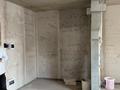 1-комнатная квартира · 45 м² · 7/9 этаж, Бауыржана Момышулы 11/1 за 28 млн ₸ в Алматы, Алатауский р-н — фото 4