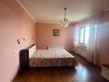 Отдельный дом · 5 комнат · 301.4 м² · 10.5 сот., мкр Нурлытау (Энергетик), Мерген за 180 млн ₸ в Алматы, Бостандыкский р-н — фото 13