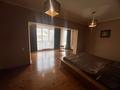Отдельный дом · 5 комнат · 301.4 м² · 10.5 сот., мкр Нурлытау (Энергетик), Мерген за 180 млн ₸ в Алматы, Бостандыкский р-н — фото 14