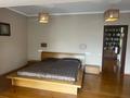 Отдельный дом · 5 комнат · 301.4 м² · 10.5 сот., мкр Нурлытау (Энергетик), Мерген за 180 млн ₸ в Алматы, Бостандыкский р-н — фото 16