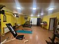Отдельный дом · 5 комнат · 301.4 м² · 10.5 сот., мкр Нурлытау (Энергетик), Мерген за 180 млн ₸ в Алматы, Бостандыкский р-н — фото 20