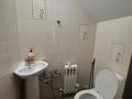 Отдельный дом · 5 комнат · 301.4 м² · 10.5 сот., мкр Нурлытау (Энергетик), Мерген за 180 млн ₸ в Алматы, Бостандыкский р-н — фото 26