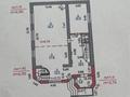 Отдельный дом · 5 комнат · 301.4 м² · 10.5 сот., мкр Нурлытау (Энергетик), Мерген за 180 млн ₸ в Алматы, Бостандыкский р-н — фото 37