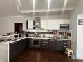 Отдельный дом · 5 комнат · 301.4 м² · 10.5 сот., мкр Нурлытау (Энергетик), Мерген за 180 млн ₸ в Алматы, Бостандыкский р-н — фото 8