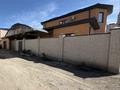 Отдельный дом · 5 комнат · 280 м² · 6 сот., мкр. Алмагуль, Абдрахманова 83 за 110 млн ₸ в Атырау — фото 4