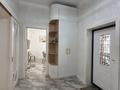 Отдельный дом · 5 комнат · 280 м² · 6 сот., мкр. Алмагуль, Абдрахманова 83 за 110 млн ₸ в Атырау — фото 6