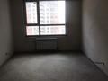 2-комнатная квартира · 59 м² · 7/12 этаж, мкр Шугыла, Коктерек 139/7 — проспект Алатау за 37 млн 〒 в Алматы, Наурызбайский р-н — фото 3