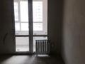 2-комнатная квартира · 59 м² · 7/12 этаж, мкр Шугыла, Коктерек 139/7 — проспект Алатау за 37 млн 〒 в Алматы, Наурызбайский р-н — фото 4