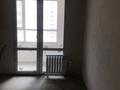 2-комнатная квартира · 59 м² · 7/12 этаж, мкр Шугыла, Коктерек 139/7 — проспект Алатау за 37 млн 〒 в Алматы, Наурызбайский р-н — фото 5