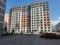 2-комнатная квартира · 59 м² · 7/12 этаж, мкр Шугыла, Коктерек 139/7 — проспект Алатау за 37 млн 〒 в Алматы, Наурызбайский р-н