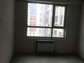 2-комнатная квартира · 59 м² · 7/12 этаж, мкр Шугыла, Коктерек 139/7 — проспект Алатау за 37 млн 〒 в Алматы, Наурызбайский р-н — фото 6