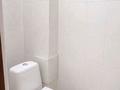 4-комнатная квартира · 85 м² · 6/9 этаж, мкр Самал-2 75 — Назарбаева Жолдасбекова за 30 000 ₸ в Алматы, Медеуский р-н — фото 14