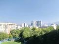 4-бөлмелі пәтер · 85 м² · 6/9 қабат, Самал-2 ш/а. 75 — Назарбаева Жолдасбекова, бағасы: 30 000 ₸ в Алматы, Медеуский р-н — фото 20