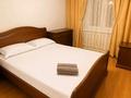 4-комнатная квартира · 85 м² · 6/9 этаж, мкр Самал-2 75 — Назарбаева Жолдасбекова за 30 000 ₸ в Алматы, Медеуский р-н — фото 4