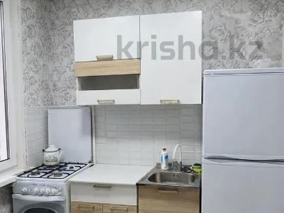 2-комнатная квартира · 49 м² · 4/5 этаж, Сазда-1 55 — Космос за 16 млн ₸ в Актобе