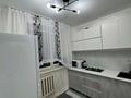 2-бөлмелі пәтер · 47 м² · 1/5 қабат, Дружба народов 4/1, бағасы: 15 000 ₸ в Приозёрске