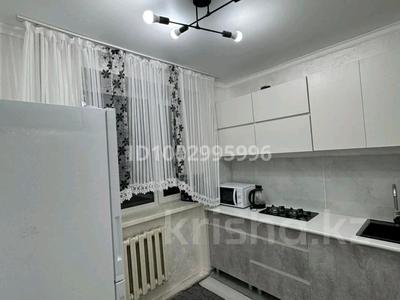 2-комнатная квартира · 47 м² · 1/5 этаж, Дружба народов 4/1 за 15 000 ₸ в Приозёрске