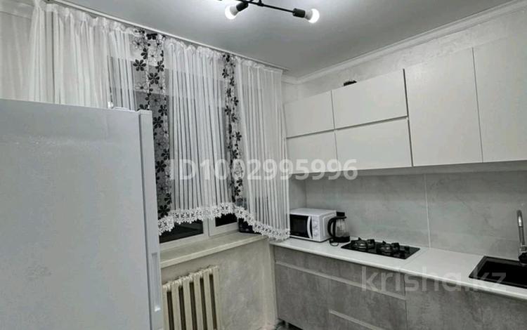 2-бөлмелі пәтер · 47 м² · 1/5 қабат, Дружба народов 4/1, бағасы: 15 000 ₸ в Приозёрске — фото 2