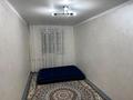 2-бөлмелі пәтер · 47 м² · 1/5 қабат, Дружба народов 4/1, бағасы: 15 000 ₸ в Приозёрске — фото 2