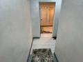 2-бөлмелі пәтер · 47 м² · 1/5 қабат, Дружба народов 4/1, бағасы: 15 000 ₸ в Приозёрске — фото 3