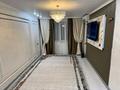 2-бөлмелі пәтер · 47 м² · 1/5 қабат, Дружба народов 4/1, бағасы: 15 000 ₸ в Приозёрске — фото 4