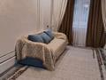 2-бөлмелі пәтер · 47 м² · 1/5 қабат, Дружба народов 4/1, бағасы: 15 000 ₸ в Приозёрске — фото 5