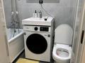 2-бөлмелі пәтер · 47 м² · 1/5 қабат, Дружба народов 4/1, бағасы: 15 000 ₸ в Приозёрске — фото 6
