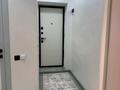 2-бөлмелі пәтер · 47 м² · 1/5 қабат, Дружба народов 4/1, бағасы: 15 000 ₸ в Приозёрске — фото 7