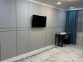 3-комнатная квартира · 68.3 м² · 6/9 этаж, мкр 4 4 за 26 млн ₸ в Уральске