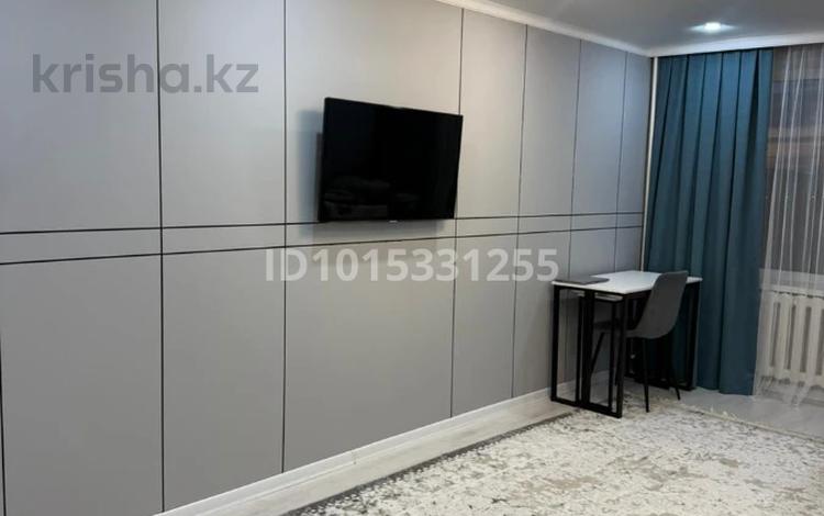 3-комнатная квартира · 68.3 м² · 6/9 этаж, мкр 4 4 за 26 млн ₸ в Уральске — фото 2