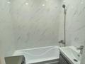 3-комнатная квартира · 68.3 м² · 6/9 этаж, мкр 4 4 за 26 млн ₸ в Уральске — фото 11