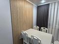 3-комнатная квартира · 68.3 м² · 6/9 этаж, мкр 4 4 за 26 млн ₸ в Уральске — фото 3