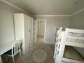 3-комнатная квартира · 68.3 м² · 6/9 этаж, мкр 4 4 за 26 млн ₸ в Уральске — фото 4