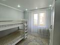 3-комнатная квартира · 68.3 м² · 6/9 этаж, мкр 4 4 за 26 млн ₸ в Уральске — фото 5
