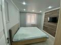 3-комнатная квартира · 68.3 м² · 6/9 этаж, мкр 4 4 за 26 млн ₸ в Уральске — фото 7