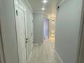 3-комнатная квартира · 68.3 м² · 6/9 этаж, мкр 4 4 за 26 млн ₸ в Уральске — фото 8
