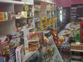Магазины и бутики • 140 м² за 38 млн 〒 в Боралдае (Бурундай) — фото 3