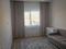 2-комнатная квартира · 51 м² · 1/9 этаж · помесячно, мкр Аккент 72 за 250 000 〒 в Алматы, Алатауский р-н