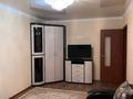 2-комнатная квартира · 54 м² · 6/9 этаж, мкр Юго-Восток, Карбышева 2 — Каргу за 170 000 ₸ в Караганде, Казыбек би р-н