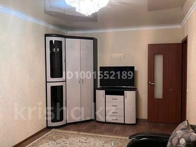 2-комнатная квартира · 54 м² · 6/9 этаж, мкр Юго-Восток, Карбышева 2 — Каргу за 170 000 ₸ в Караганде, Казыбек би р-н