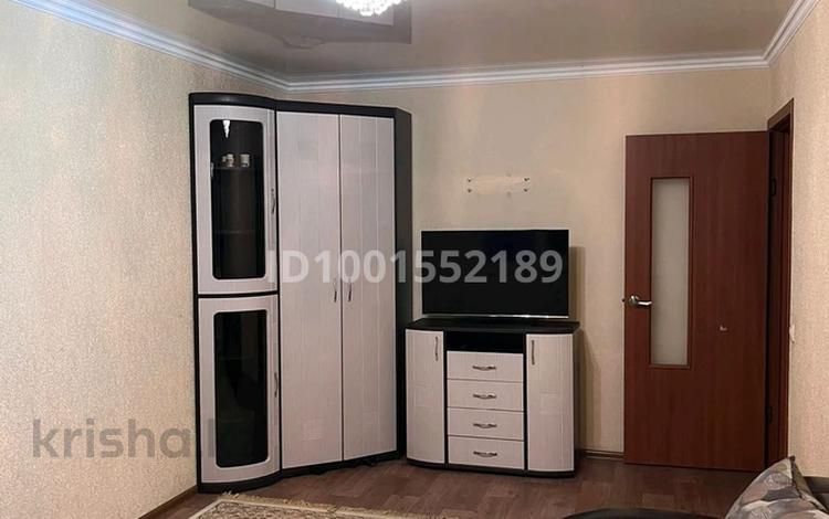 2-комнатная квартира · 54 м² · 6/9 этаж, мкр Юго-Восток, Карбышева 2 — Каргу за 170 000 ₸ в Караганде, Казыбек би р-н — фото 2