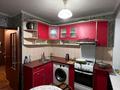 2-комнатная квартира · 54 м² · 6/9 этаж, мкр Юго-Восток, Карбышева 2 — Каргу за 170 000 ₸ в Караганде, Казыбек би р-н — фото 3