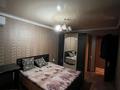 2-комнатная квартира · 54 м² · 6/9 этаж, мкр Юго-Восток, Карбышева 2 — Каргу за 170 000 ₸ в Караганде, Казыбек би р-н — фото 4
