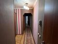 2-комнатная квартира · 54 м² · 6/9 этаж, мкр Юго-Восток, Карбышева 2 — Каргу за 170 000 ₸ в Караганде, Казыбек би р-н — фото 5