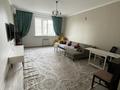 2-бөлмелі пәтер · 80 м² · 4/9 қабат, Валиханова, бағасы: 47 млн ₸ в Атырау