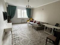 2-бөлмелі пәтер · 80 м² · 4/9 қабат, Валиханова, бағасы: 39.5 млн ₸ в Атырау