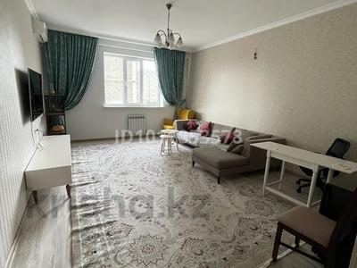 2-бөлмелі пәтер · 80 м² · 4/9 қабат, Валиханова, бағасы: 47 млн ₸ в Атырау