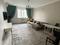 2-комнатная квартира · 80 м² · 4/9 этаж, Валиханова за 47 млн 〒 в Атырау